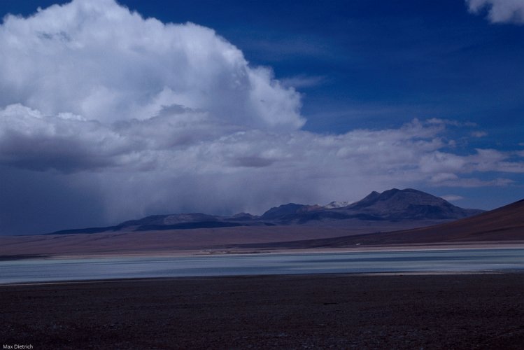254-24.jpg - heading south, laguna colorada