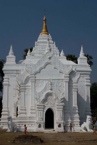_DSC5816.jpg - mingun, settawya paya