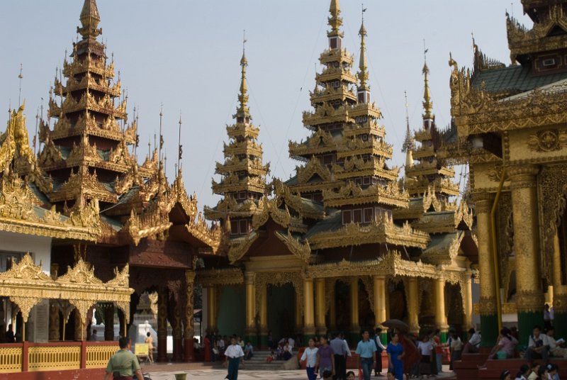 _DSC6530.jpg - rangoon, shwedagon paya