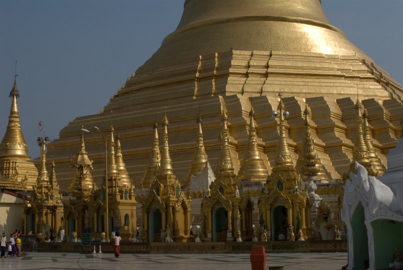 _DSC6551.jpg - shwedagon paya, the golden stupa