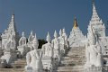 _DSC5821