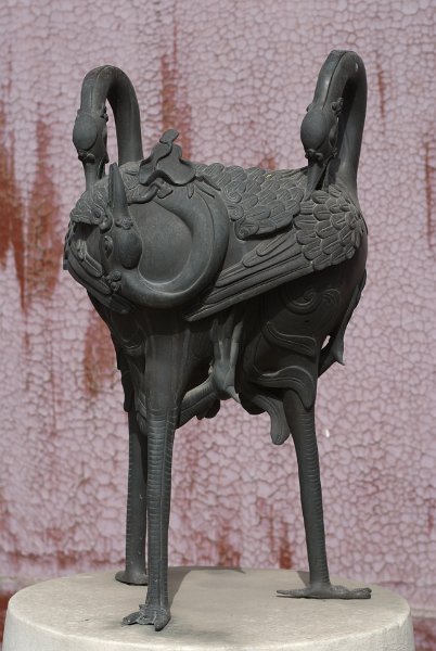 CHI_0492.jpg - skulptur