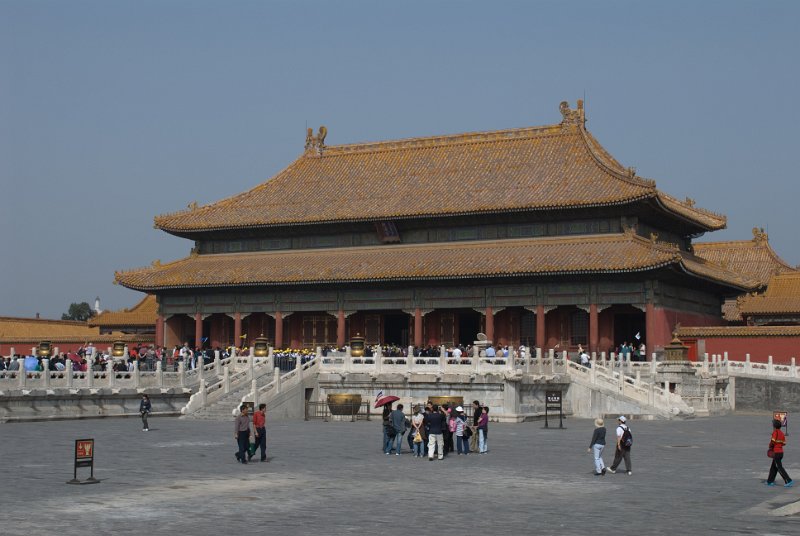 CHI_0499.jpg - the hall of the highest harmony
