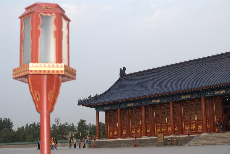 CHI_0602.jpg - temple of the heaven