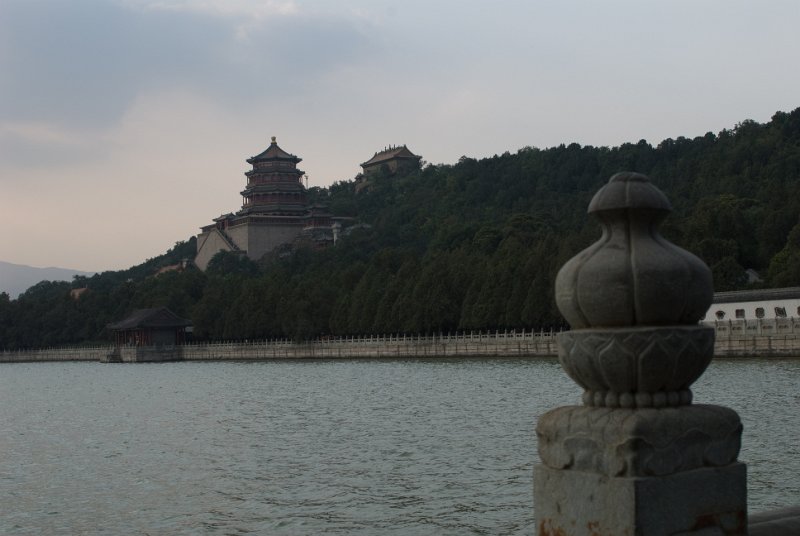 CHI_0651.jpg - the imperial summer palace
