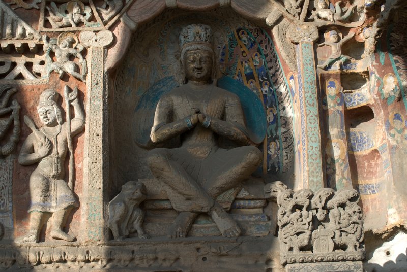 CHI_0734.jpg - some indian gods are here ...