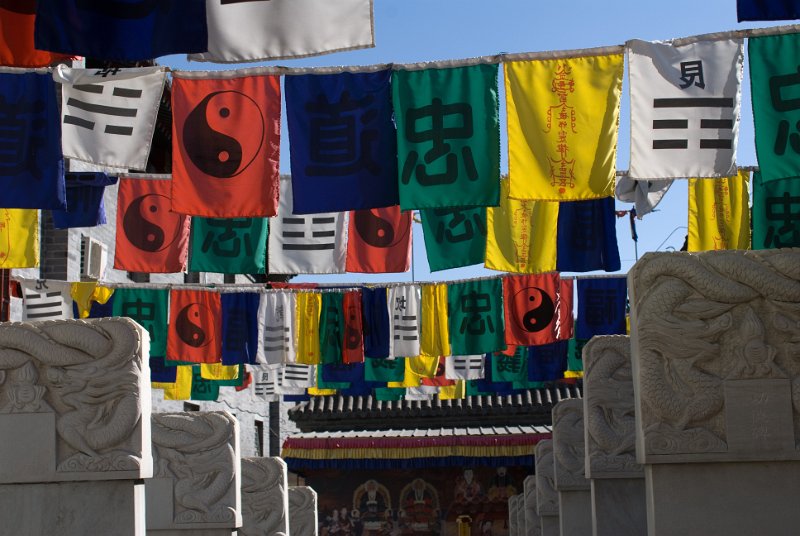 CHI_0885.jpg - prayer flags without wind