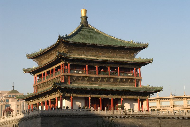 CHI_1238.jpg - the bell tower