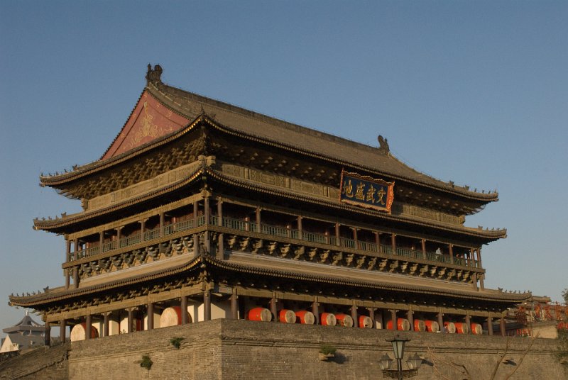 CHI_1240.jpg - the drum tower