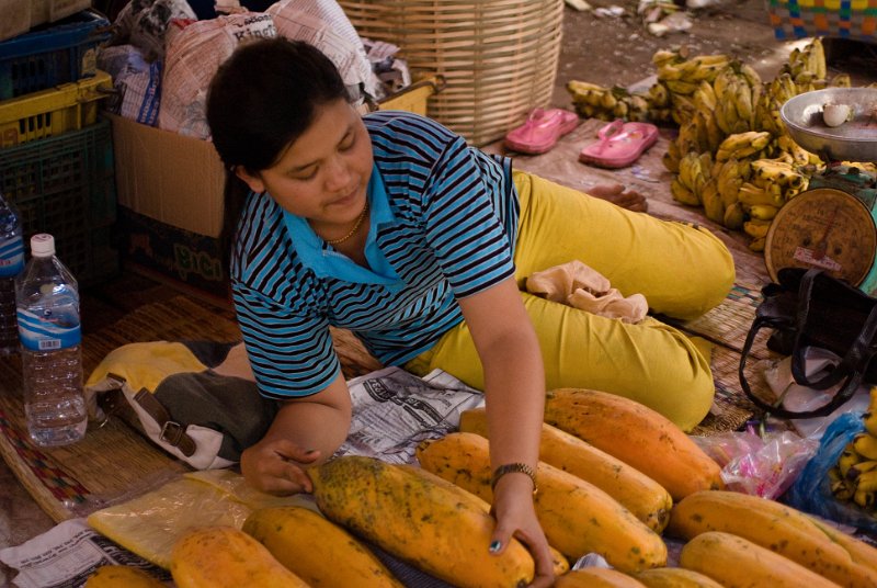 CHI_4183.jpg - vientiane - papayas