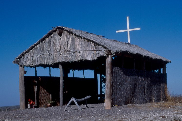 127-29.jpg - a palapa church far away from anything
