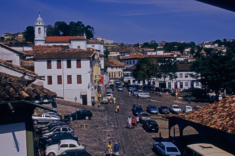 372-04-Bearbeitet.jpg - the center of diamantina