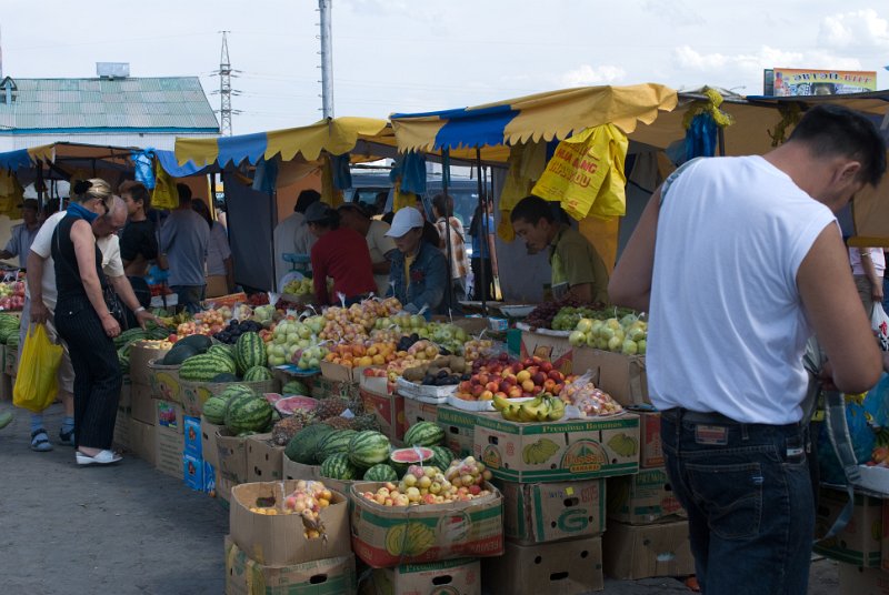 DSC_0132.jpg - fruits and vegetables