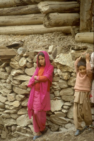 p04-05.jpg - girls have a uncertain future