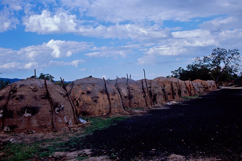 357-29-Bearbeitet.jpg - charcoal kilns