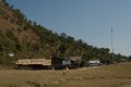_DSC7221