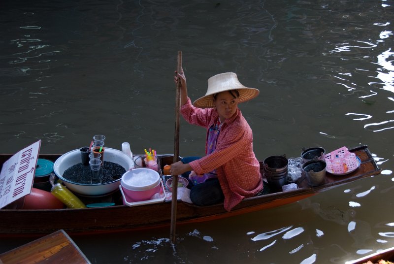 _DSC6616.jpg - bangkok - floating juices