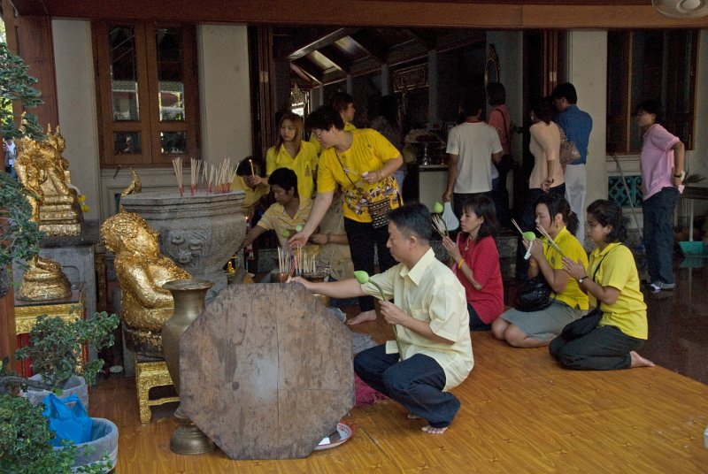 _DSC6739-Bearbeitet.jpg - bangkok - ceremony in the wat pho