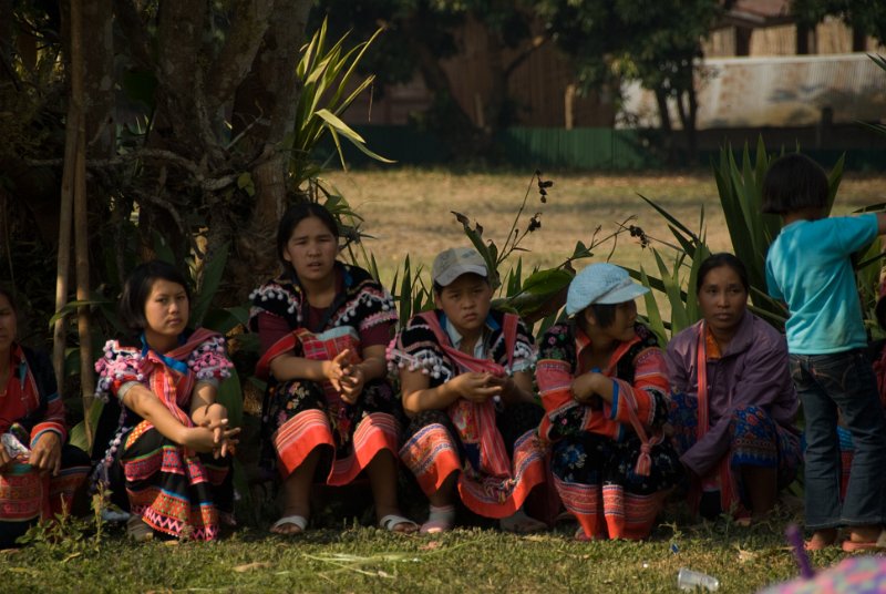 _DSC7245.jpg - pai - the karen tribe had a meeting