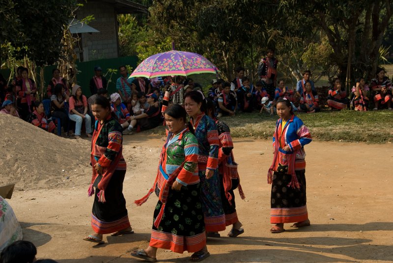 _DSC7250.jpg - pai - the meeting ended