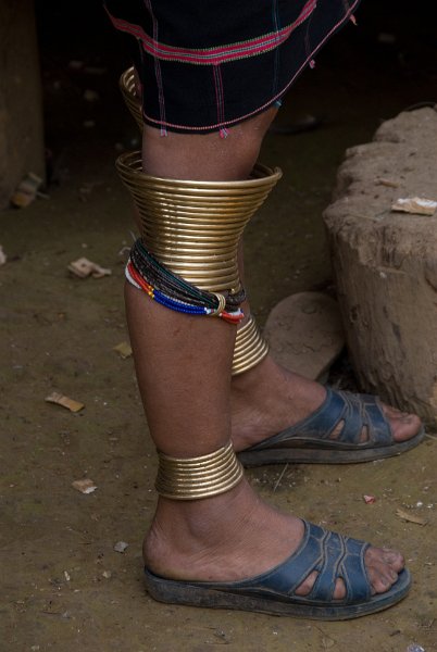 _DSC7298.jpg - nai soi - brass is also wound around the legs