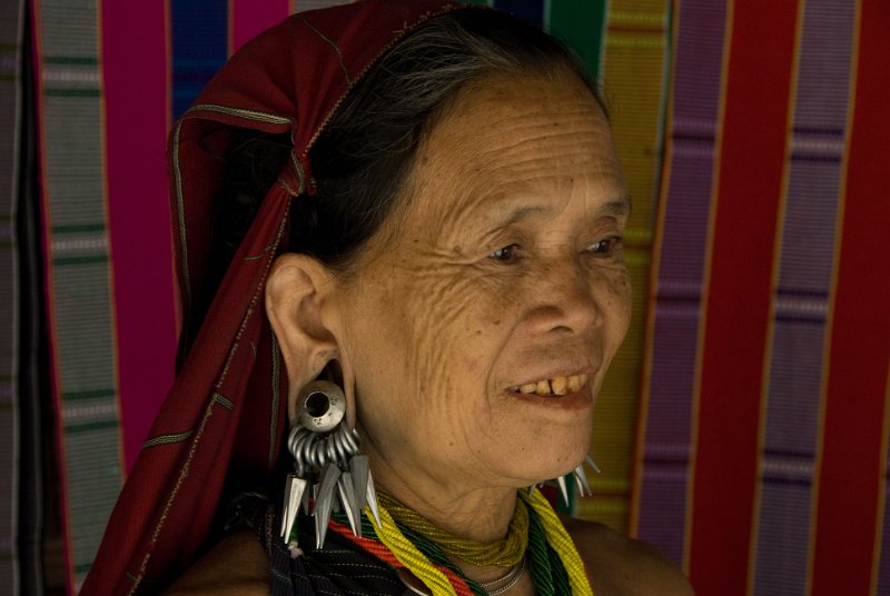 _DSC7307.jpg - nai soi - another example of "big ears"
