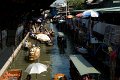 _DSC6607