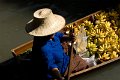 _DSC6615