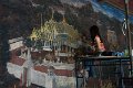 _DSC6642