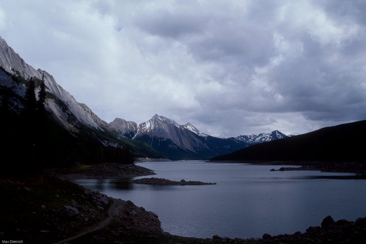 107-33.jpg - malvigna valley, alberta