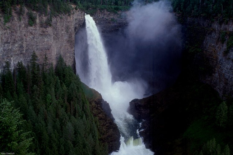 110-24.jpg - wells gray park