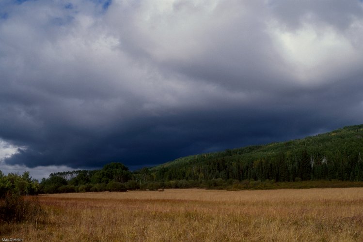 114-17.jpg - thunderstorm approaching