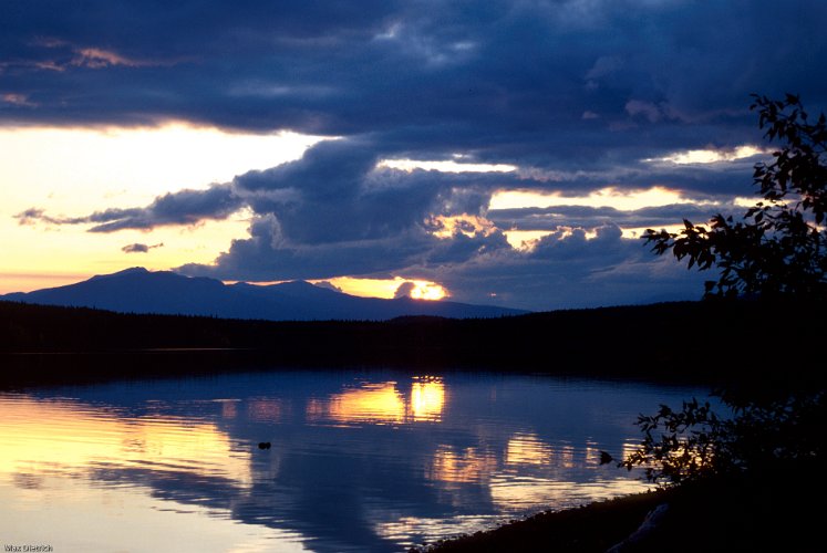 116-30.jpg - northern bc