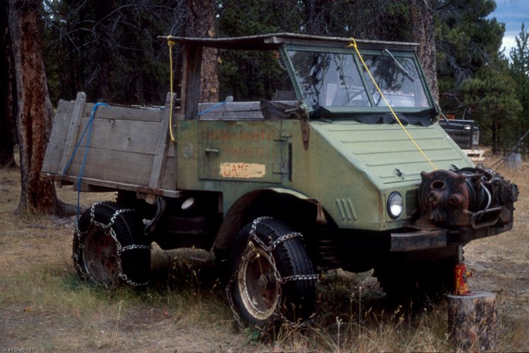 117-09.jpg - chilco's unimog, model 1948