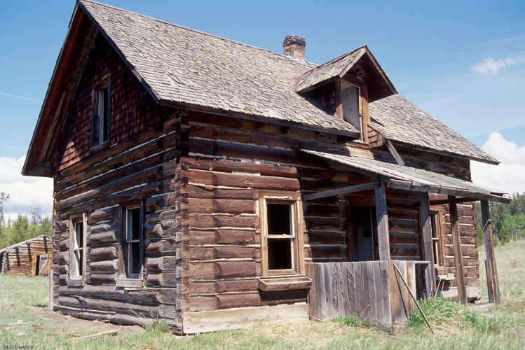 547.jpg - old homestead, bc