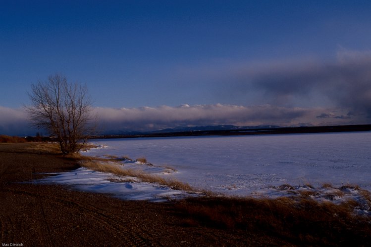 104-03.jpg - cowdrey lake co