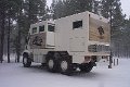 AZ014