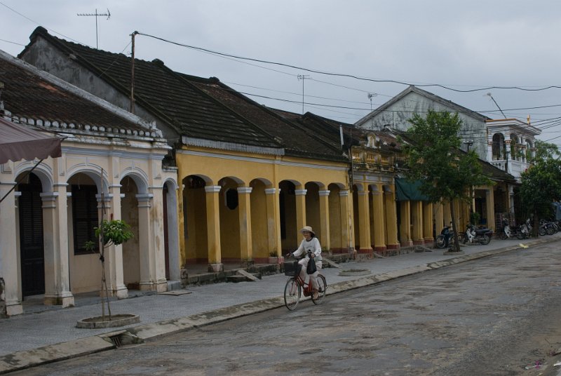 CHI_2767.jpg - hoi an - colonial architecture